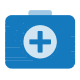 Medical Insurance