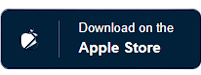 Download on iOS